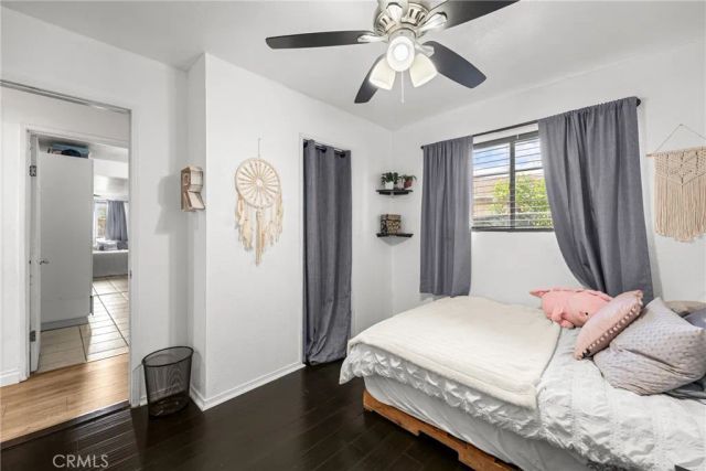 2628 Millbrae, Duarte, CA 91010