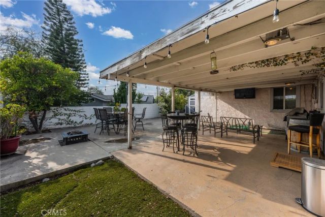 2628 Millbrae, Duarte, CA 91010