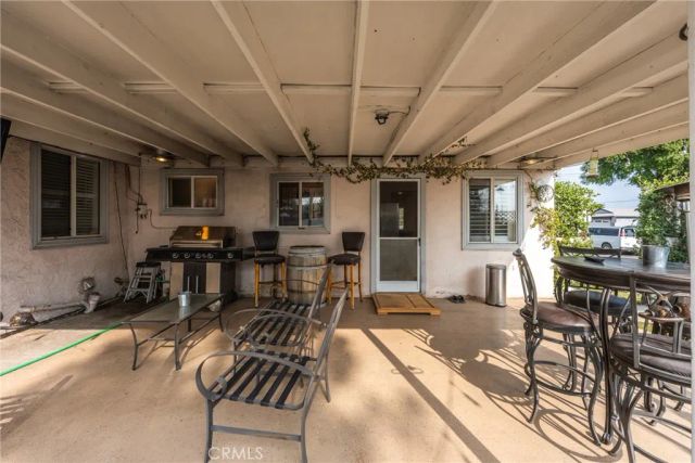 2628 Millbrae, Duarte, CA 91010