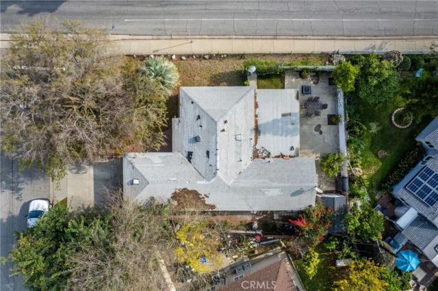 2628 Millbrae, Duarte, CA 91010