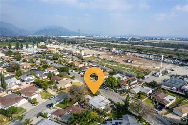 2628 Millbrae, Duarte, CA 91010