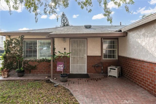 2628 Millbrae, Duarte, CA 91010