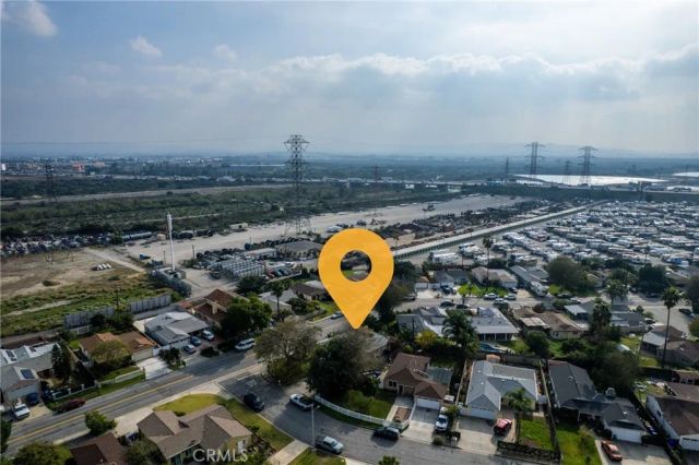 2628 Millbrae, Duarte, CA 91010