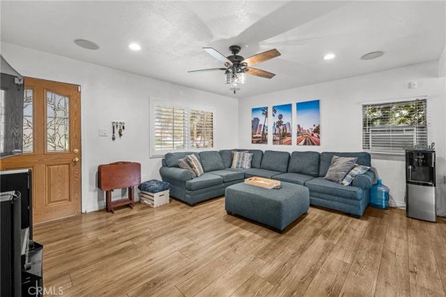 2628 Millbrae, Duarte, CA 91010