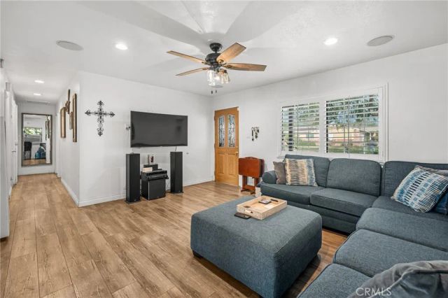 2628 Millbrae, Duarte, CA 91010
