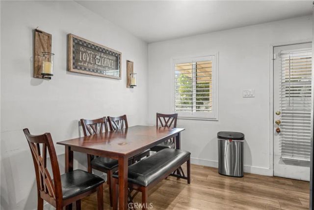2628 Millbrae, Duarte, CA 91010
