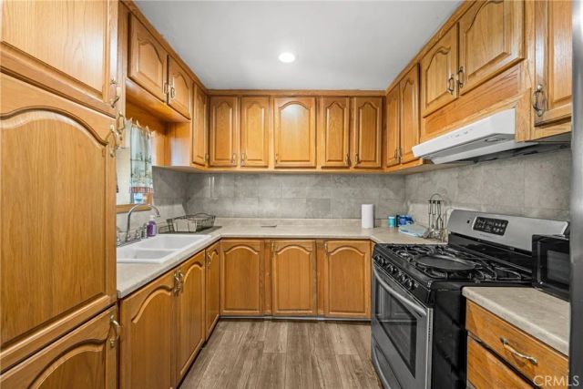 2628 Millbrae, Duarte, CA 91010
