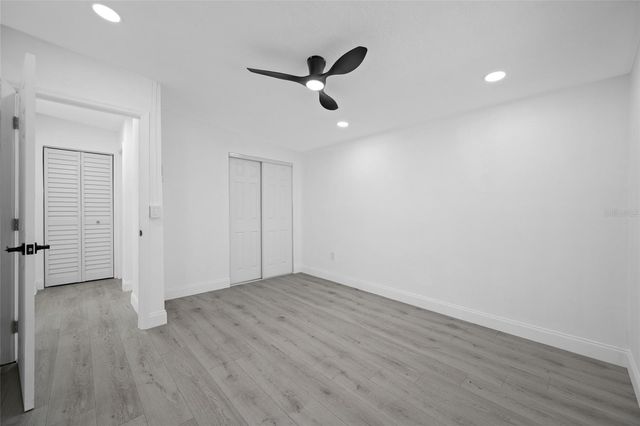 6908 11TH AVENUE E, Palmetto, FL 34221