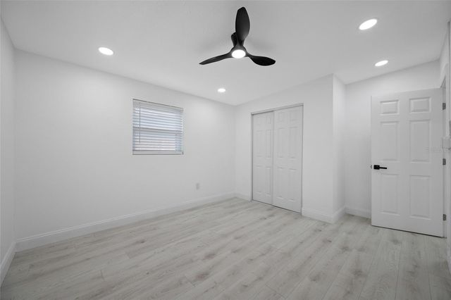 6908 11TH AVENUE E, Palmetto, FL 34221