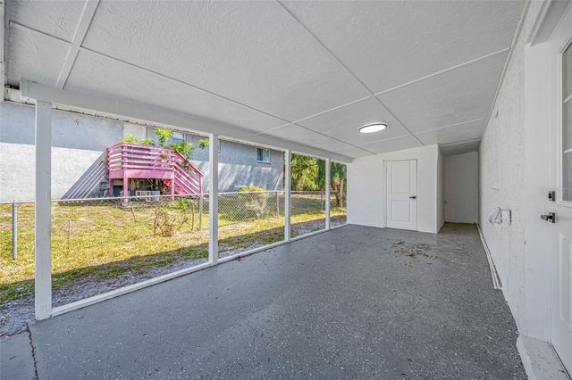 6908 11TH AVENUE E, Palmetto, FL 34221