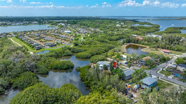 6908 11TH AVENUE E, Palmetto, FL 34221