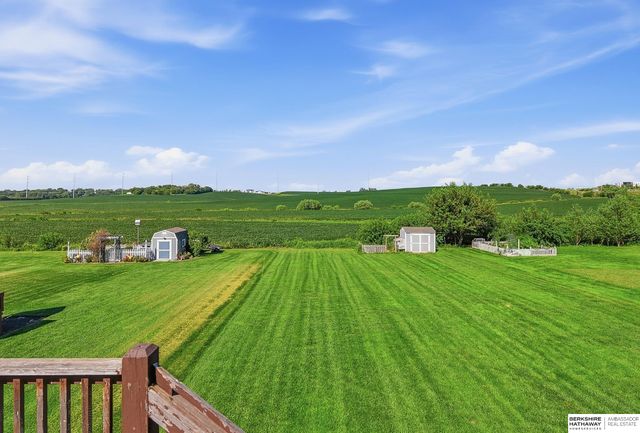 11408 S 173 Avenue, Gretna, NE 68028