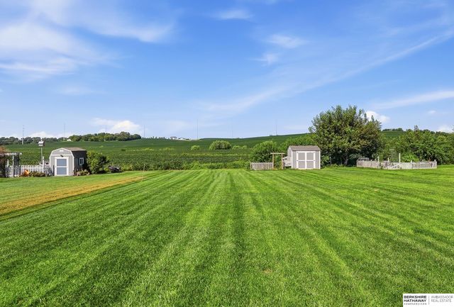 11408 S 173 Avenue, Gretna, NE 68028