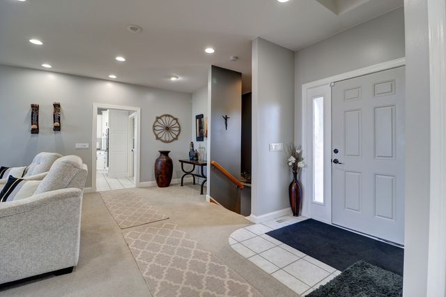 1117 Melody Hills Drive, Fulton, IL 61252