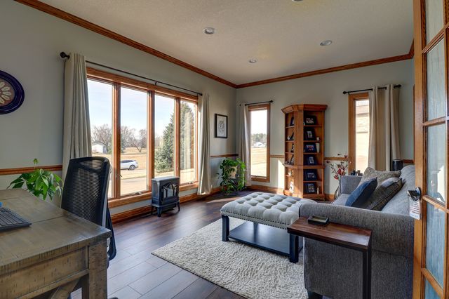 1117 Melody Hills Drive, Fulton, IL 61252