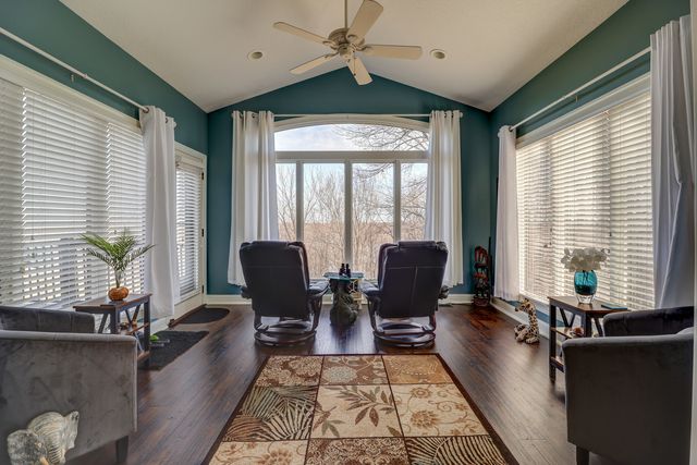 1117 Melody Hills Drive, Fulton, IL 61252