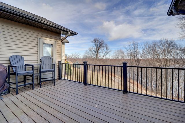 1117 Melody Hills Drive, Fulton, IL 61252