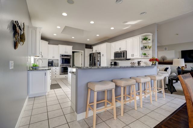 1117 Melody Hills Drive, Fulton, IL 61252