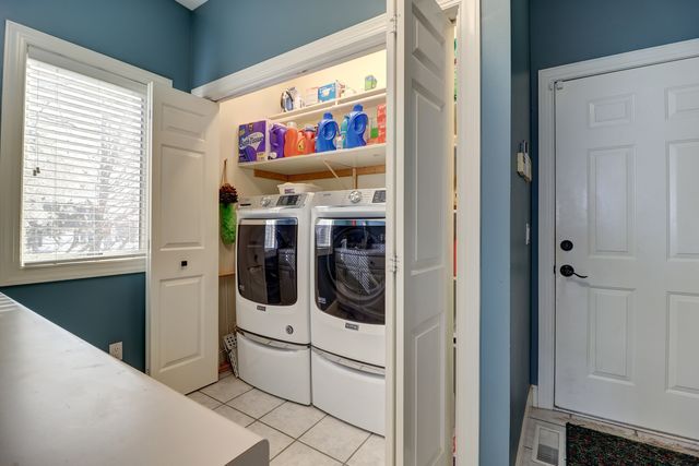 1117 Melody Hills Drive, Fulton, IL 61252