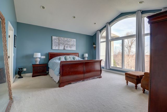 1117 Melody Hills Drive, Fulton, IL 61252