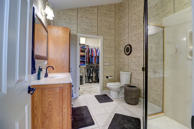 1117 Melody Hills Drive, Fulton, IL 61252