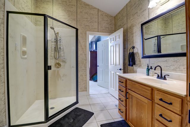 1117 Melody Hills Drive, Fulton, IL 61252