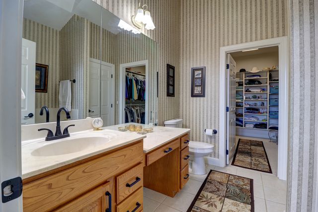 1117 Melody Hills Drive, Fulton, IL 61252