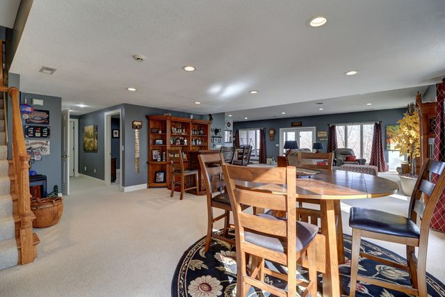 1117 Melody Hills Drive, Fulton, IL 61252