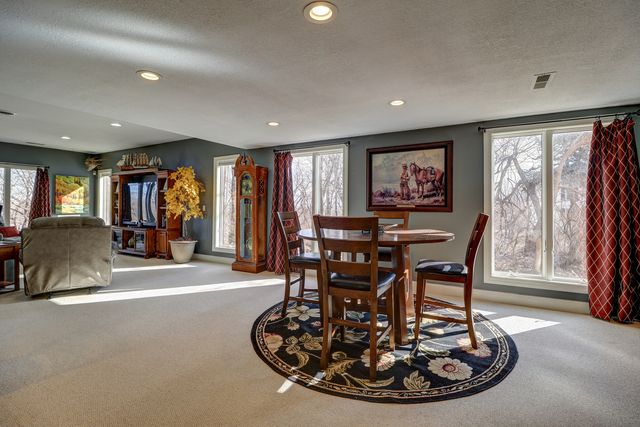 1117 Melody Hills Drive, Fulton, IL 61252