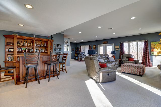 1117 Melody Hills Drive, Fulton, IL 61252