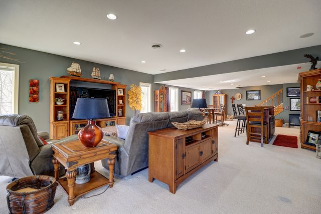 1117 Melody Hills Drive, Fulton, IL 61252