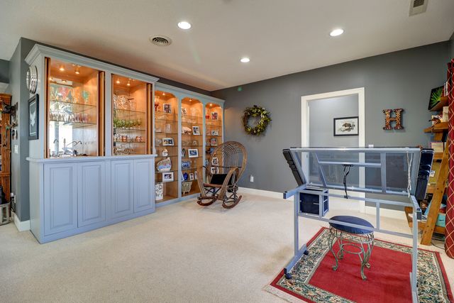 1117 Melody Hills Drive, Fulton, IL 61252