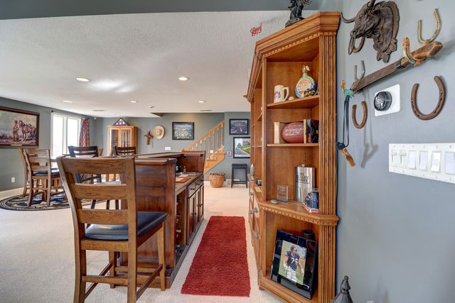 1117 Melody Hills Drive, Fulton, IL 61252