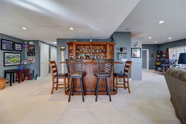 1117 Melody Hills Drive, Fulton, IL 61252