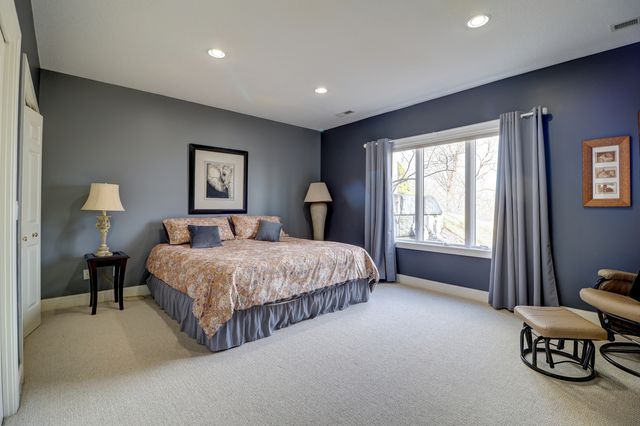 1117 Melody Hills Drive, Fulton, IL 61252