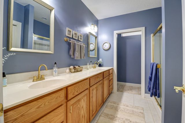 1117 Melody Hills Drive, Fulton, IL 61252