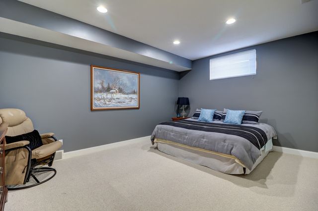 1117 Melody Hills Drive, Fulton, IL 61252