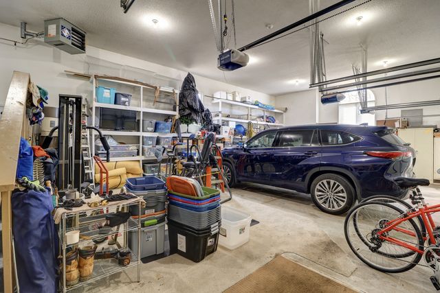 1117 Melody Hills Drive, Fulton, IL 61252