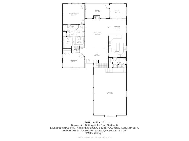 1117 Melody Hills Drive, Fulton, IL 61252