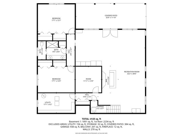 1117 Melody Hills Drive, Fulton, IL 61252