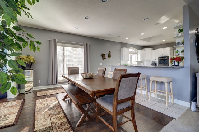 1117 Melody Hills Drive, Fulton, IL 61252