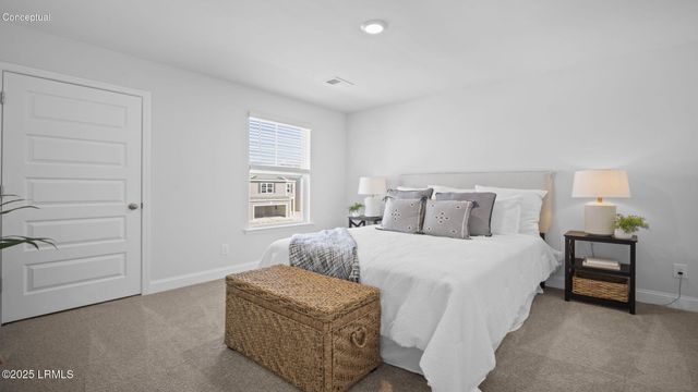 1130 Sanctum Street, Ridgeland, SC 29936