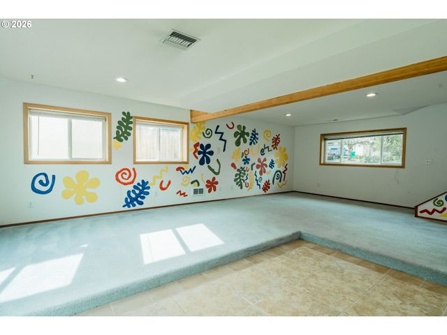 5484 Se ROETHE Rd, Milwaukie, OR 97267