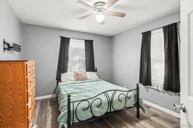 207 N Elms Road, Flushing, MI 48433