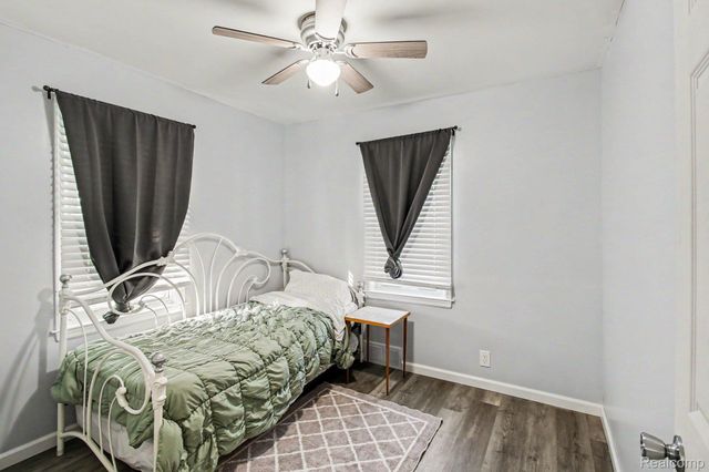 207 N Elms Road, Flushing, MI 48433
