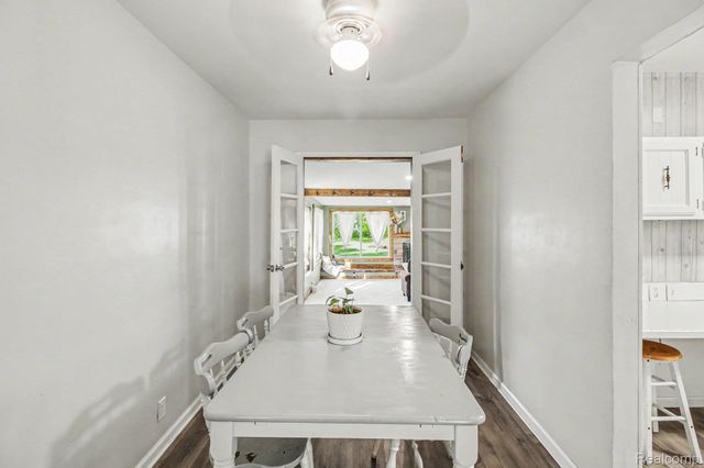 207 N Elms Road, Flushing, MI 48433