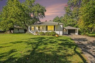 207 N Elms Road, Flushing, MI 48433