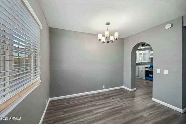 2601 N 51st Street, Phoenix, AZ 85008