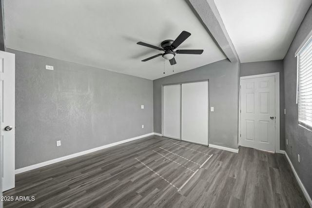 2601 N 51st Street, Phoenix, AZ 85008