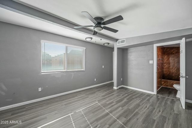 2601 N 51st Street, Phoenix, AZ 85008
